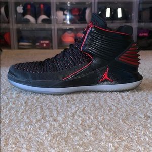 Jordan 32